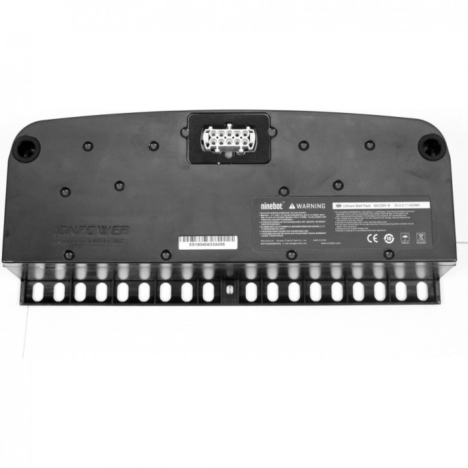 АКБ 450WH ДЛЯ NINEBOT E, E+ 10.02.1022.00